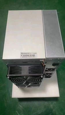 Goldshell ASIC Miner 2630W KD6 KDA 29.2T High Hashing